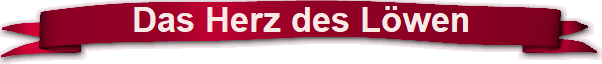 Das Herz des Lwen
