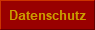 Datenschutz