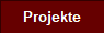 Projekte