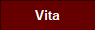 Vita