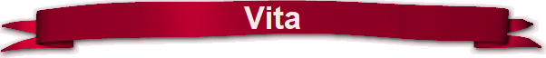 Vita