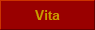 Vita